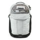 thumbnail image 4 of Mochila THE NORTH FACE Surge Commuter Laptop 31L - Gris, 4 of 6