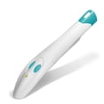 thumbnail image 1 of Anti-Itch Pen Bug Bite Itching Tool Insect Anti Itch Device, 1 of 5