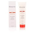 thumbnail image 5 of Kerastase Nutritive Nectar Thermique 5.1oz/150ml, 5 of 5
