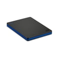 thumbnail image 4 of Disco duro externo Seagate Game Drive 2TB para PS4 USB 3.0, 4 of 5