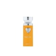 thumbnail image 1 of Eau de Parfum The Fragrance World French Avenue Pierce 100 ml, 1 of 5
