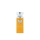 thumbnail image 1 of Eau de Parfum The Fragrance World French Avenue Pierce 100 ml, 1 of 5