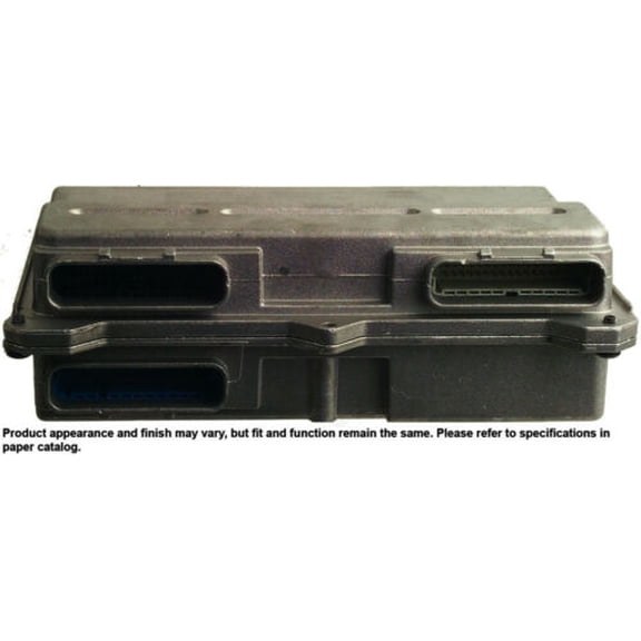 Engine Control Module/ECU/ECM/PCM ACDelco GM Original Equipment 88999208 Reman