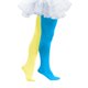 thumbnail image 4 of Pantalones largos, leggings, medias de baile para niñas, calcetines para niñas, medias para niñas, leggings, tops de algodón para niñas, 4 of 7
