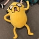 thumbnail image 1 of Price Drop Toys for Kids, Plush Doll Toy Gift Cartoon Style Children's Rag Doll Doll, 1 of 8