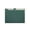 🔥 Green_Base#1608, variant on Accordion File Organizer 12 Pocket Large Capacity Document Folder with Snap Closure for A4 Paper, Receipts, Bills, Office or Home Storage, Waterproof Plastic, Expandable Portable Filing System