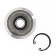 thumbnail image 1 of Cable Stripper Blade Replacement Blade Cutter for Copper Wire Stripping Machine, 1 of 11