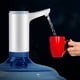 thumbnail image 1 of Bombas De Agua Bomba de consumición automática USB Bomba inteligente portátil insípida para cocina de fiesta, 1 of 8