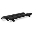 thumbnail image 2 of KUAT Grip 6 Matte Black Ski Rack (GRR6M), 2 of 5