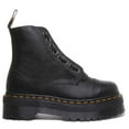 thumbnail image 2 of Dr. Martens Women Boots, 2 of 6