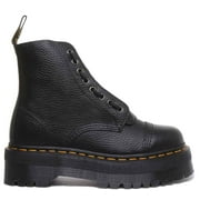 Dr. Martens Women Boots