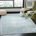 thumbnail image 1 of SAFAVIEH Dream Ethelyn Abstract Overdyed Area Rug, 1 of 6