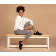thumbnail image 4 of Strive Geneva Women's Supportive Slipper, 4 of 4