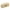 Beige, variant on QiShi Big Capacity Pencil Case for School - Cosmetic & Stationery Bag for Kids, Teens, Boys & Girls (Pink)