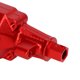 thumbnail image 3 of Eje RC Aleación de aluminio Fuerte RC Eje de transmisión delantero trasero para FCX24 1/24 Crawler 6,2 cm, 3 of 8
