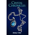 thumbnail image 1 of Crystal Chronicles, 1 of 3