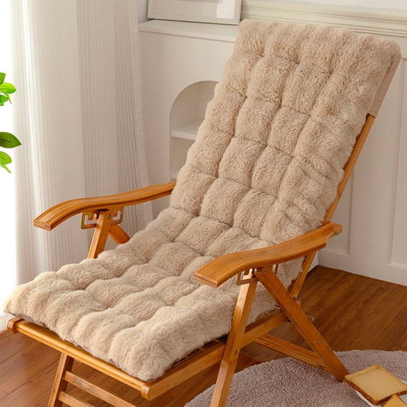 Violete Corduroy Floor Seat Cushion 40x100cm, Tufted Foam Filled Bench Chair Pad, Soft Thick Tatami Mat for Living Room, Balcony or Outdoor Seating, White Pink Coffee Gray