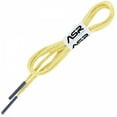 thumbnail image 1 of ASR Tactical Lacet de Botte TitanLace 950 Technora, Jaune - 4 Pi, 1 of 3