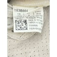 thumbnail image 5 of Mens ASICS Onitsuka Tiger TIGER ALLY Low Cut Sneakers 26cm Gray 1183B664, 5 of 5