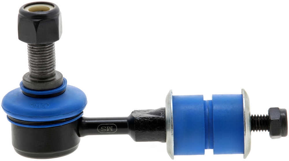 Mevotech Suspension Stabilizer Bar Link Kit P/N:Mk9880 Fits select: 1992-1996 HONDA PRELUDE