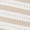 Beige, variant on INSPIRE CHIC Women's Maternity Dress Bodycon Striped Long Midi Sleeveless Cami Knit Casual Fitted Pregnancy Dresses M Black