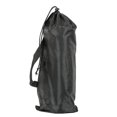 thumbnail image 3 of Taburete plegable portátil para sillas plegables al aire libre, mini taburete plegable para acampar para pesca, camping, viajes, senderismo, playa, barbacoa, 3 of 4