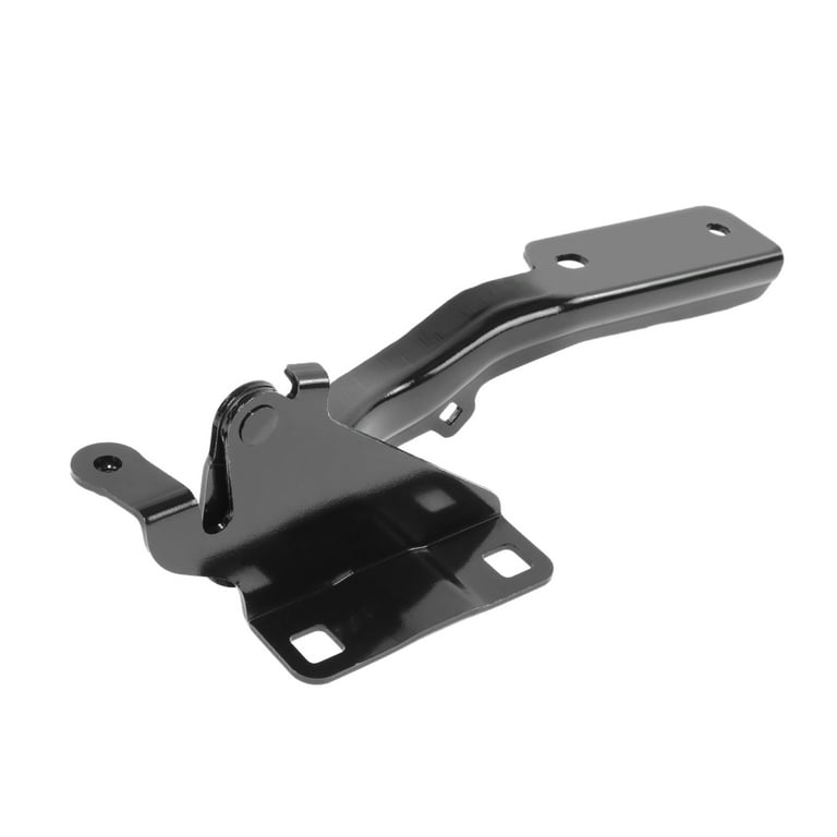 DNA Motoring OEM-HH-NI1236169 For 2013-2021 Nissan NV200 OE Style 