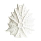 thumbnail image 1 of Jarrón de cerámica, decoración moderna, jarrón decorativo de , decoración del hogar para mesa de comedor, dormitorio, sala, estantería, sala de, 1 of 8