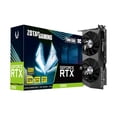 thumbnail image 1 of Tarjeta gráfica ZOTAC Gaming GeForce RTX 3060 Twin Edge OC 12GB, 1 of 9