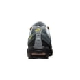 thumbnail image 2 of Nike Air Max 95 Icons Yellow Strike, 2 of 5
