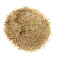 thumbnail image 2 of Celery Salt, 2 of 2