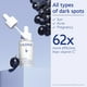thumbnail image 3 of Sérum Caudalie Vinoperfect para iluminar manchas oscuras Jumbo, 150 ml, 3 of 8