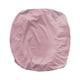 thumbnail image 3 of Funda elástica para silla de oficina Strade Fareast Limited rosado, 3 of 8
