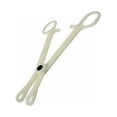 thumbnail image 2 of LionGothic Nose Piercing Kit 10pc & pCare Pro Piercing Aftercare 4oz, 2 of 3