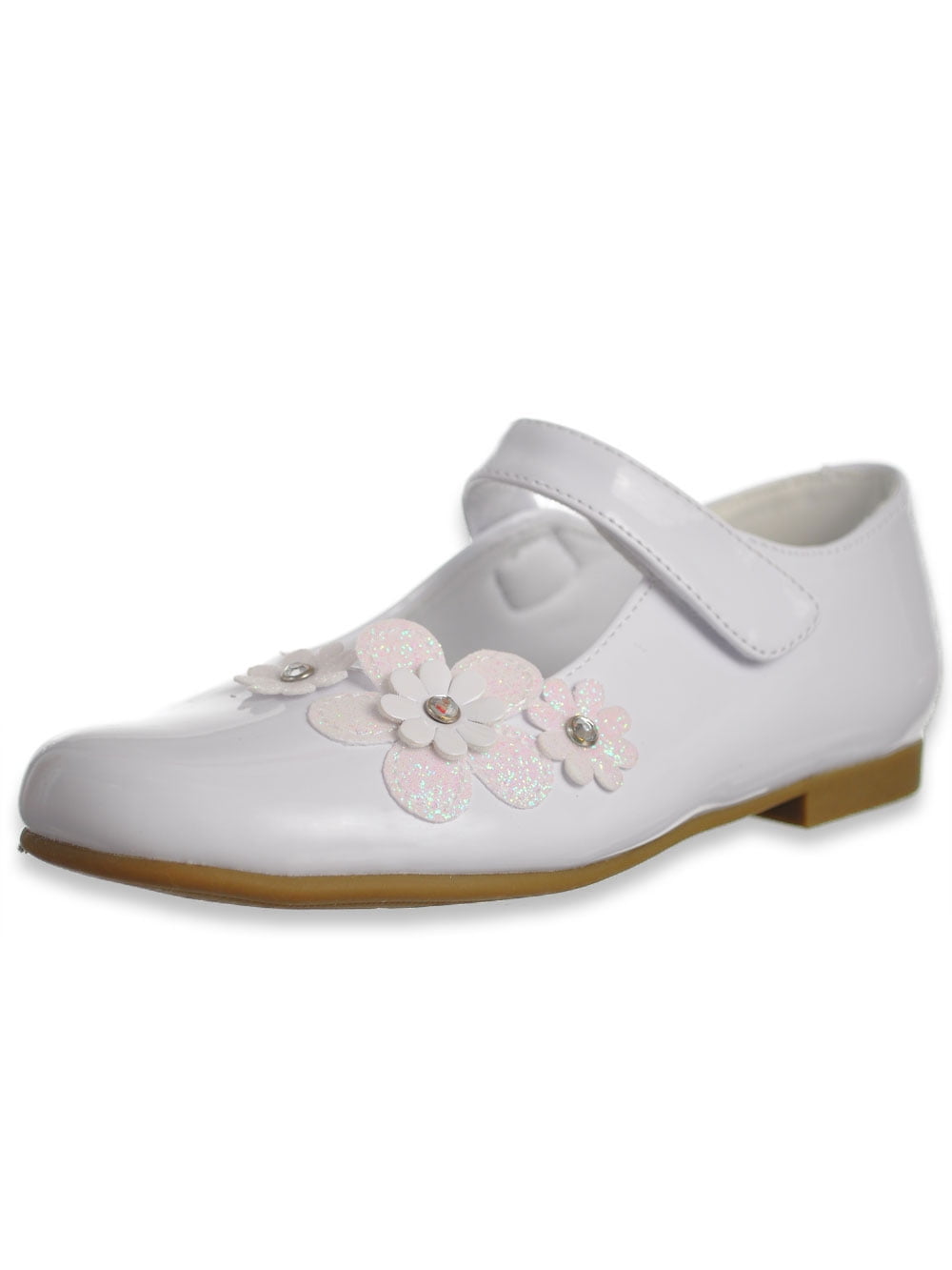 girls mary jane sneakers