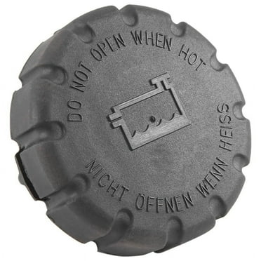 Radiator Coolant Expansion Tank Cap 2105010615 for -