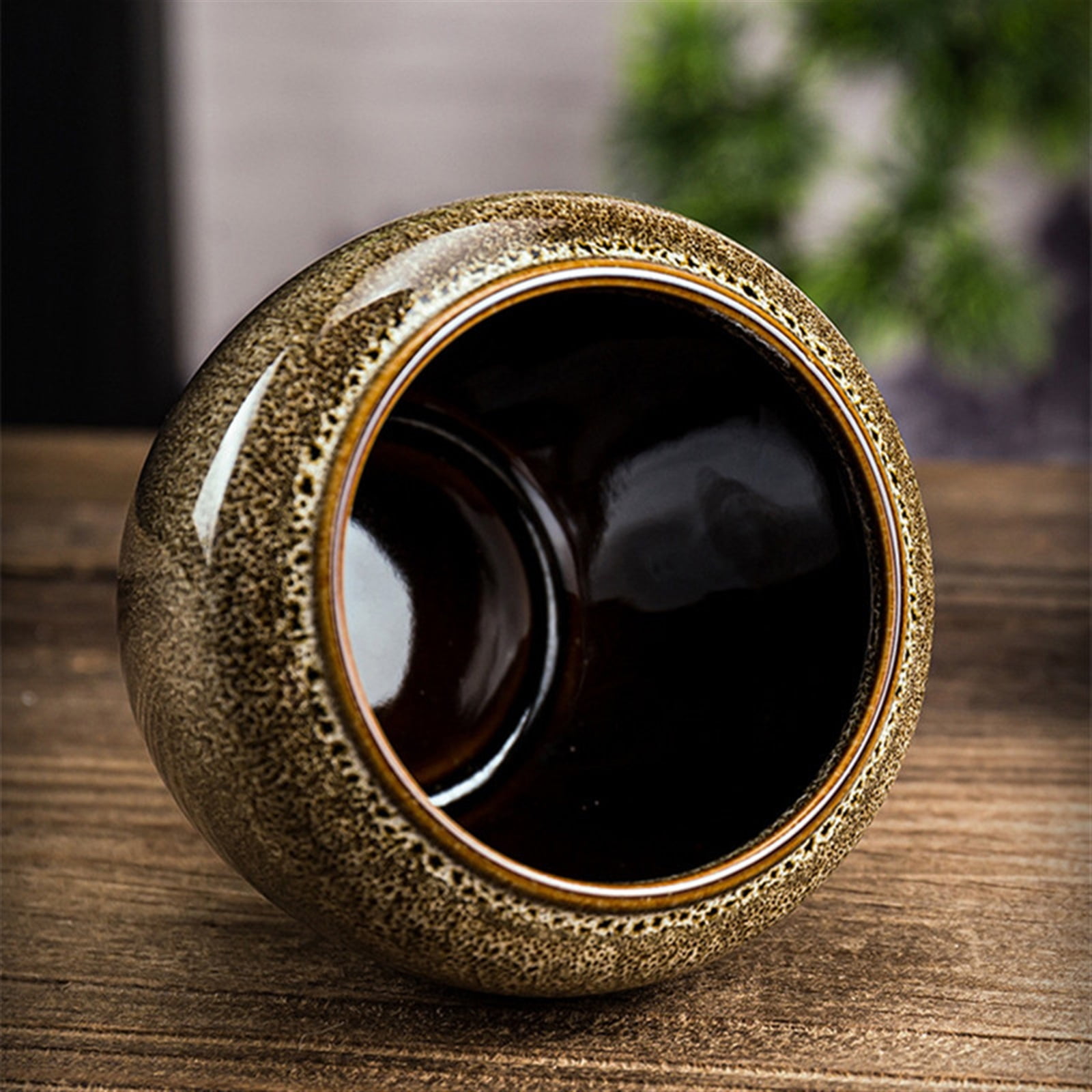 For Dogs Cats Ashes Keepsake Memorial Box Funeral Set Burial Urns For Cremated Remains Ash Vial Adult Funeral Urn Pet Cat And Dog Urn 15402