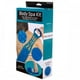 Bulk Buys KL21205 Body Spa Kit – image 1 sur 1