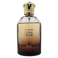 thumbnail image 3 of Lattafa Iconic Oudh For Him / Her EDP 100mL, 3 of 5