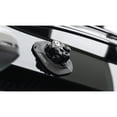 thumbnail image 6 of Tilta 4.5" Hydra Electronic Suction Cup with Multi-Functional Mounting Bracket, 6 of 10