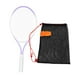 thumbnail image 2 of Raqueta de tenis para niños Racquet de tenis de 21 pulgadas para park patio trasero al aire libre, 2 of 9
