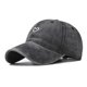 thumbnail image 1 of Street Trend Temperament Hat Multifunctional Comfortable Hat Foldable Outdoor for Picnics and Sightseeing Rose Red, 1 of 5