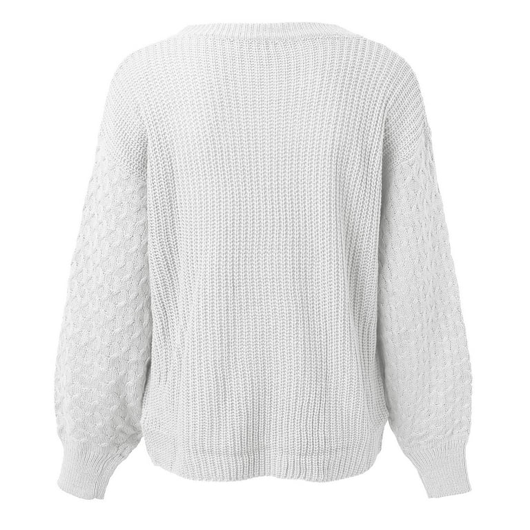 Oversized Sweaters for Women Cable Knit Oversized Pullover Oversized Sweaters for Women Cable Knit Oversized Pullover