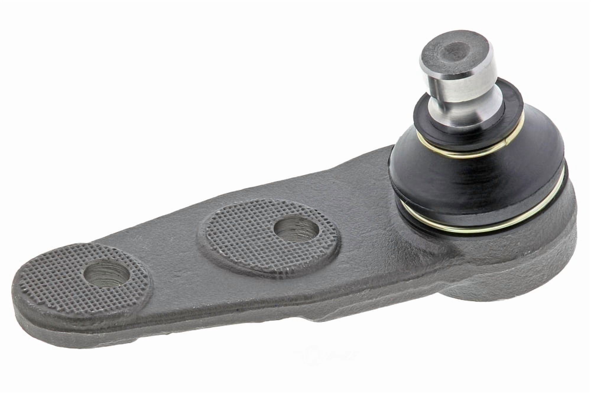 Mevotech Original Grade GK9657 Suspension Ball Joint
