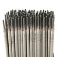 thumbnail image 2 of Forney Industries E7018, Stick Electrode, 3/32 in x 5 Pound, 2 of 3