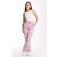 thumbnail image 1 of Jeans wide leg Roman Fashion juvenil lila 0, 1 of 3