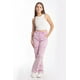 thumbnail image 1 of Jeans wide leg Roman Fashion juvenil lila 0, 1 of 3