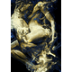 thumbnail image 1 of Pintura de diamantes pareja mujer desnuda decoración pintura mosaico de diamantes hombre y mujer sexy decoración del hogar kit de bordado de punto de cruz, 1 of 5