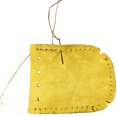 thumbnail image 3 of Medicine Pouch Kit (Gold), 3 of 4