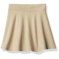 thumbnail image 1 of Pantalones de felpa francesa Uniform Active The Children's Place Girls Sandy 10-12, 1 of 3